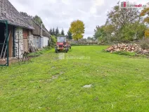 Prodej chalupy, Plánice - Štipoklasy, 144 m2