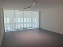 Pronájem kanceláře, Praha - Veleslavín, Na Petřinách, 40 m2
