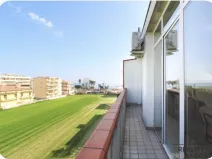 Prodej bytu 3+kk, Via Venezia,Alba Adriatica,Itálie, 78 m2