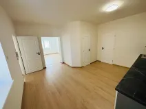 Prodej bytu 3+1, Bučovice, Mírová, 73 m2