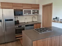 Prodej rodinného domu, Jeneč, A. Jiráska, 75 m2