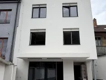 Prodej bytu 3+kk, Česká, 99 m2