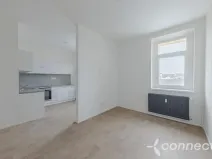 Prodej bytu 2+kk, Přerov, Husova, 40 m2