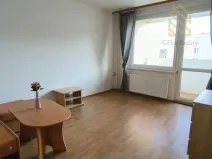 Pronájem bytu 2+1, Louny, Petra Obrovce, 68 m2