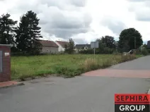 Prodej pozemku pro bydlení, Praha - Šeberov, K Hrnčířům, 838 m2