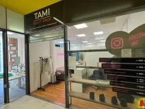 Pronájem obchodního prostoru, Brno - Brno-město, 1100 m2