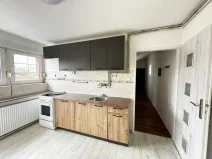 Pronájem bytu 2+1, Hřebeč, V háji, 50 m2