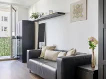 Pronájem bytu 3+1, Kutná Hora, Opletalova, 71 m2