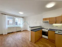 Prodej bytu 1+kk, Polná, Žejdlicova, 36 m2