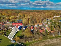 Prodej pozemku pro bydlení, Jizbice, 917 m2