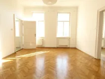 Prodej bytu 2+1, Brno, Koliště, 89 m2