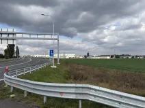 Prodej komerčního pozemku, Opava, 39508 m2