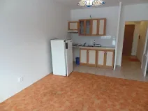 Pronájem bytu 1+kk, Vrchlabí, Horská, 31 m2