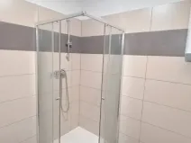 Pronájem bytu 2+kk, Rančířov, 56 m2