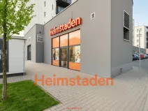 Pronájem obchodního prostoru, Plzeň - Jižní Předměstí, Technická, 159 m2