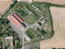 Prodej komerčního pozemku, Lipník nad Bečvou, 29279 m2