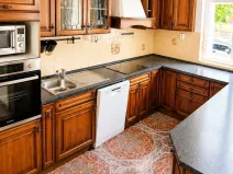 Pronájem bytu 3+kk, Střítež, 84 m2