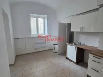 Pronájem bytu 2+kk, Praha - Žižkov, Milíčova, 37 m2