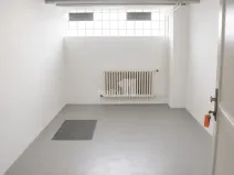 Pronájem skladu, Ostrava - Poruba, Sokolovská, 7 m2