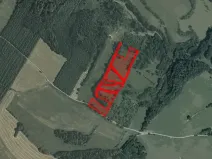 Prodej louky, Zábřeh, 20437 m2