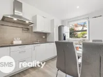 Pronájem bytu 3+1, Kojetín - Kojetín I-Město, Družstevní, 79 m2