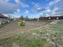 Prodej pozemku pro bydlení, Dolní Chvatliny, 961 m2