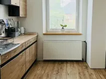 Pronájem bytu 2+kk, Trutnov, Komenského, 45 m2