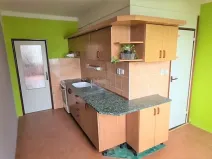 Pronájem bytu 2+1, Česká Třebová, 58 m2