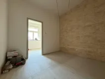 Pronájem bytu 2+kk, Praha - Žižkov, Na Jarově, 40 m2
