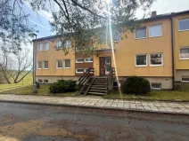 Pronájem bytu 2+1, Lanškroun, Krátká, 69 m2