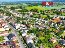 Prodej činžovního domu, Kravaře, 180 m2