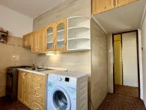 Pronájem bytu 2+1, Ostrava - Poruba, Hlavní třída, 58 m2