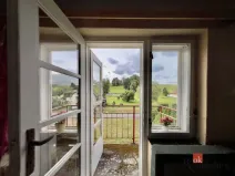 Prodej rodinného domu, Maršov u Úpice, 145 m2
