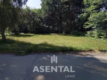 Prodej komerčního pozemku, Karviná - Lázně Darkov, Svornosti, 8447 m2