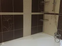 Prodej bytu 4+kk, Ostrava, Karla Pokorného, 80 m2