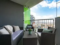 Prodej bytu 2+kk, Praha - Malešice, Počernická, 67 m2