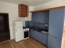 Prodej bytu 1+1, Žacléř, Na Pilíři, 44 m2