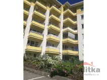 Prodej bytu 1+kk, Hlučín, Viléma Balarina, 45 m2