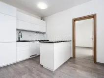 Prodej bytu 2+kk, Praha - Hlubočepy, Ke Smíchovu, 47 m2