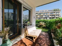 Prodej bytu 2+kk, Praha - Hloubětín, Saarinenova, 52 m2