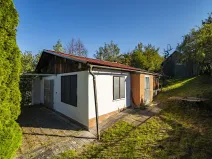 Prodej domu, Vsetín, Hluboké, 150 m2