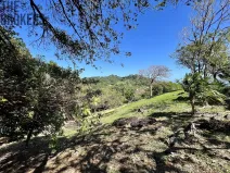 Prodej pozemku, Coxen Hole, Roatán, Honduras, 1594 m2