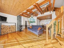 Prodej bytu 6+kk a větší, České Budějovice - České Budějovice 7, Matice školské, 177 m2