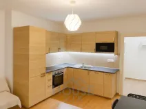 Prodej bytu 2+kk, Praha - Žižkov, Jana Želivského, 44 m2