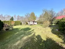 Prodej chaty, Seč, 48 m2