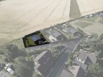 Prodej rodinného domu, Pardubice, 28. října, 89 m2