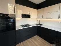 Prodej bytu 4+1, Třinec, Sosnová, 80 m2