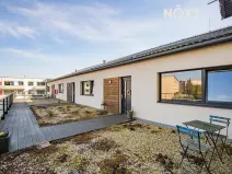 Prodej rodinného domu, Zábřeh, 28. října, 154 m2