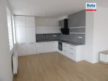 Pronájem bytu 3+kk, Liberec, Tálínská, 78 m2