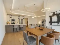 Prodej rodinného domu, Jaroměřice nad Rokytnou, Floriánská, 115 m2